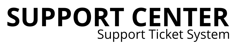 HelpDesk Nayara Resorts